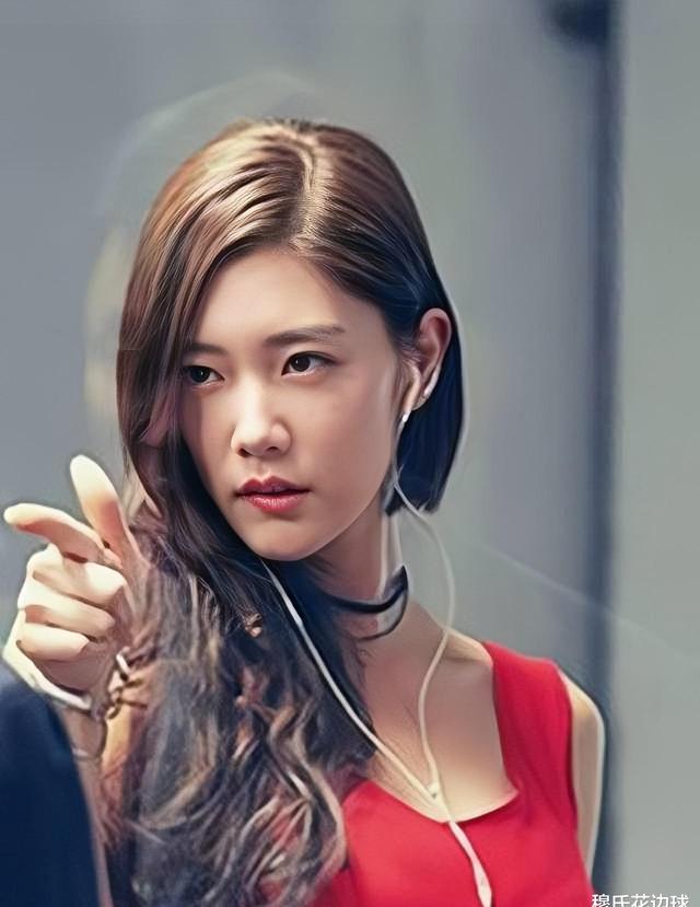 成人视频 热门2