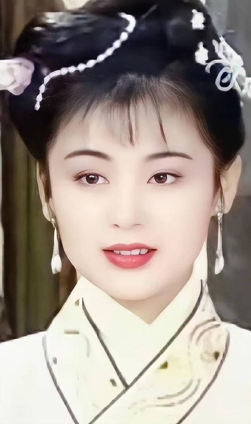 成人视频 最新1